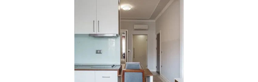 Delight Deluxe Apartments 3*-18