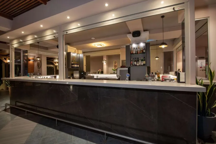 Hydramis Palace 5*-162