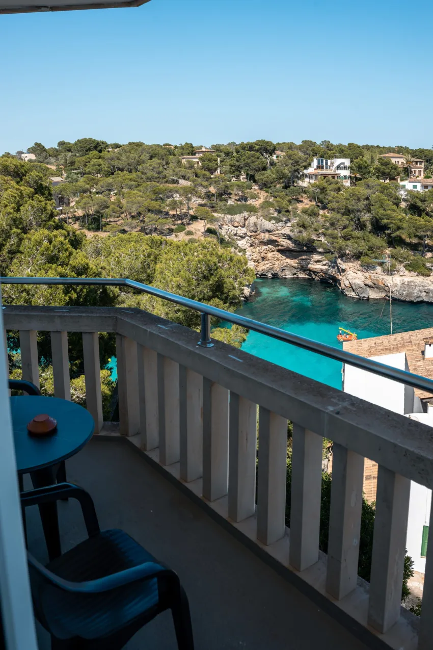 Pinos Playa Hotel 3*-79