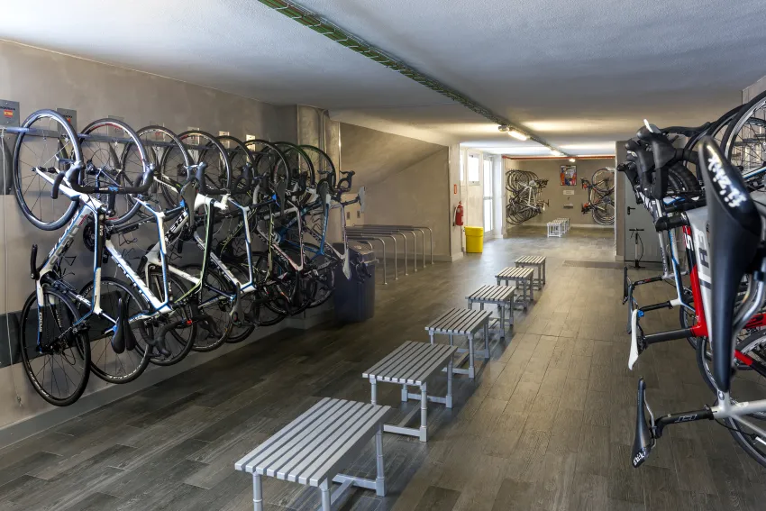 Hotel Eden Palma Playa Adults Only 3*-42