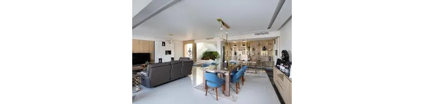 Pickalbatros Dana Beach Resort 5*-11