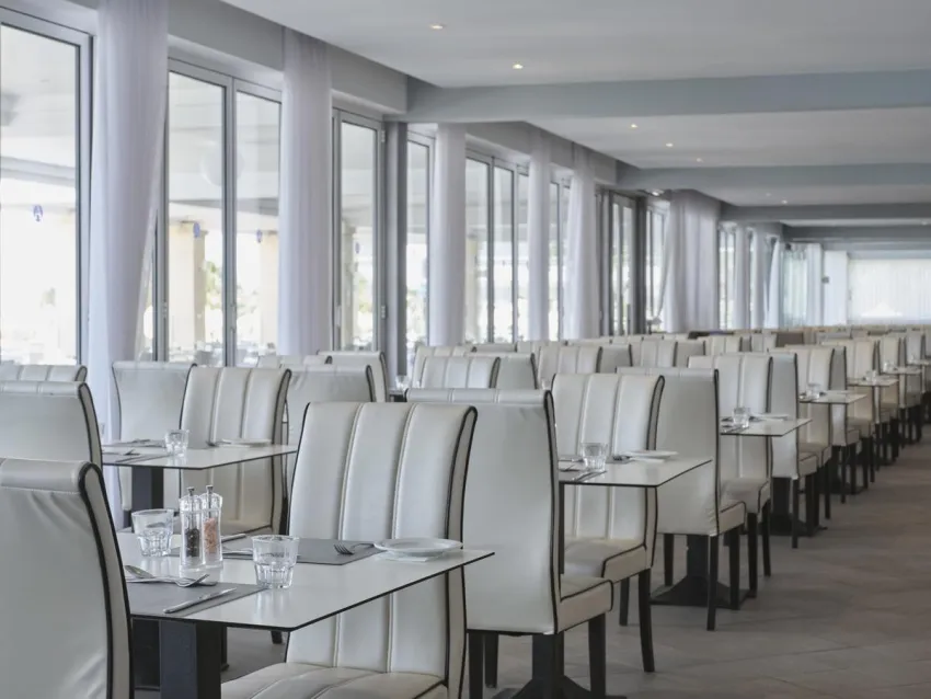 Atlantica Sungarden Beach 4*-30