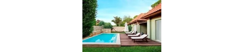 Ic Hotels Green Palace 5*-9