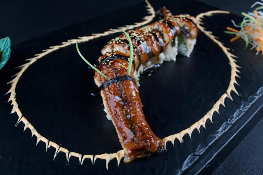 Anjeliq House Hotel 3*-7