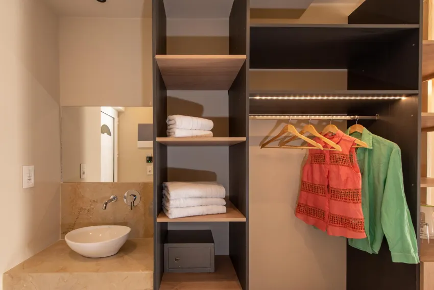 Alykanas Beach Grand Hotel 4*-47