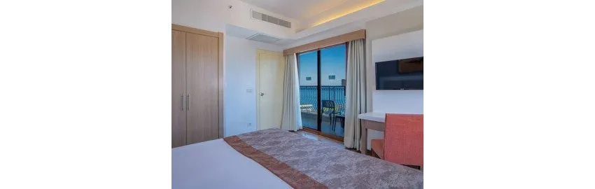 Palmet Resort Hotel 5*-25