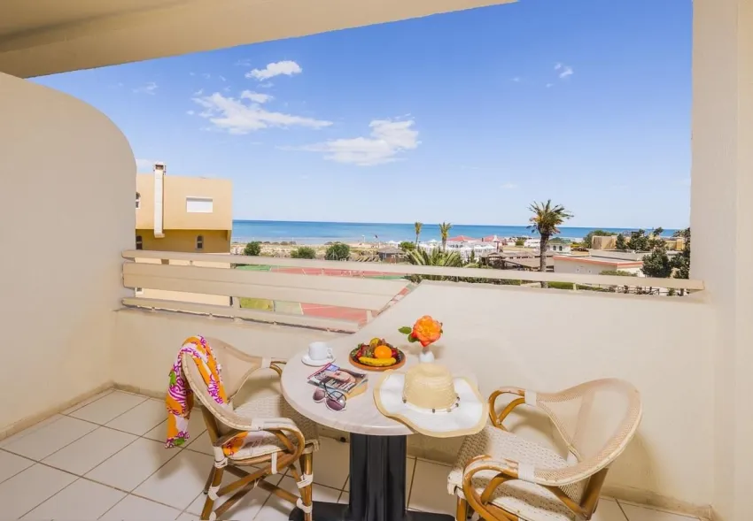 Abou Sofiane Hotel & Aquapark 4*-20