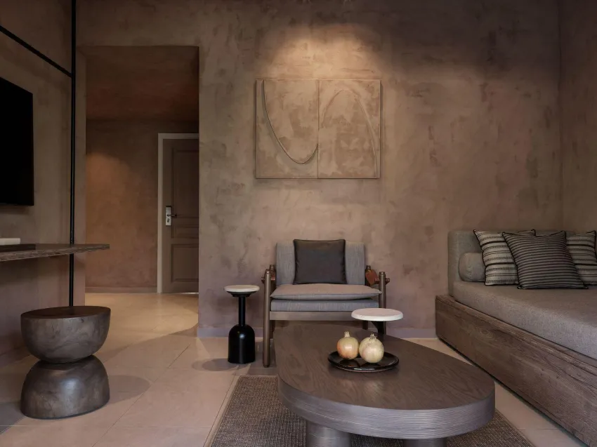 Lindian Village Resort Rhodes, Curio Collection by Hilton 5*-29