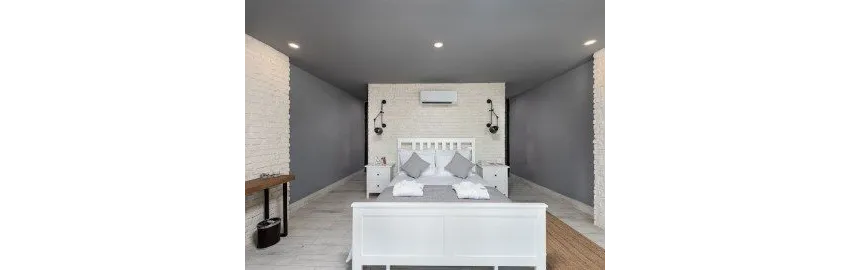 White City Resort & Spa Hotel 5*-7