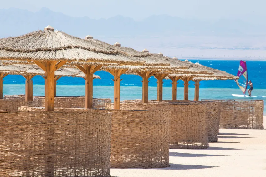 Kempinski Hotel Soma Bay 5*-344