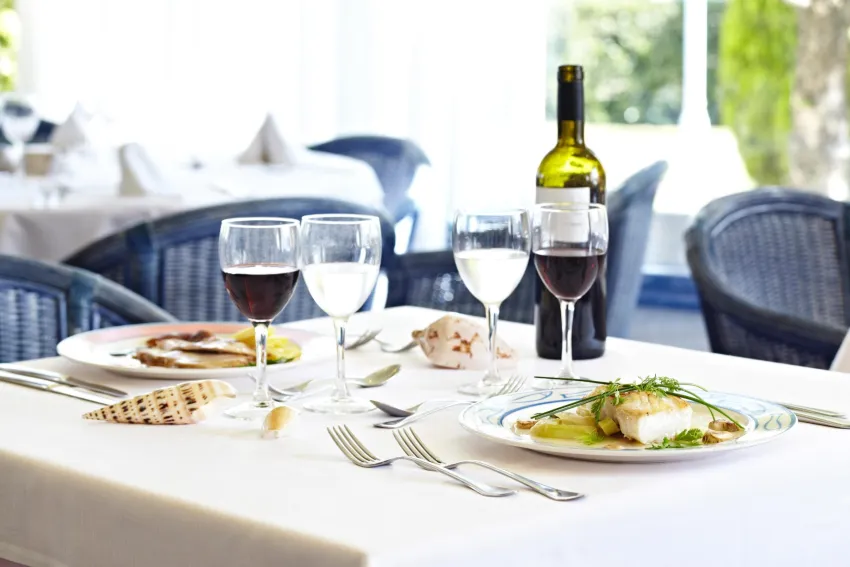 Grupotel Los Principes & Spa Hotel 4*-23