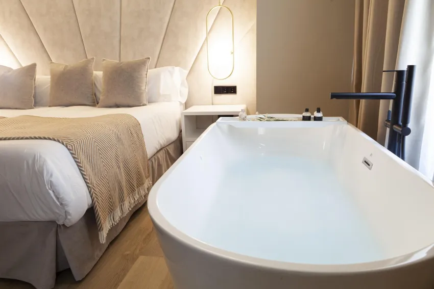 Nivia Born Boutique Hotel 5*-25