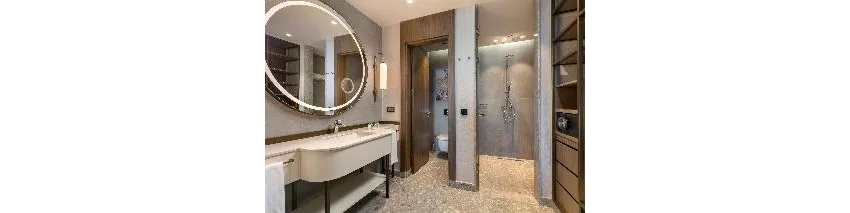 Cullinan Golf & Resort Belek 5*-17