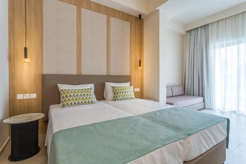 Maris Grand Waterpark Resort 4*-48