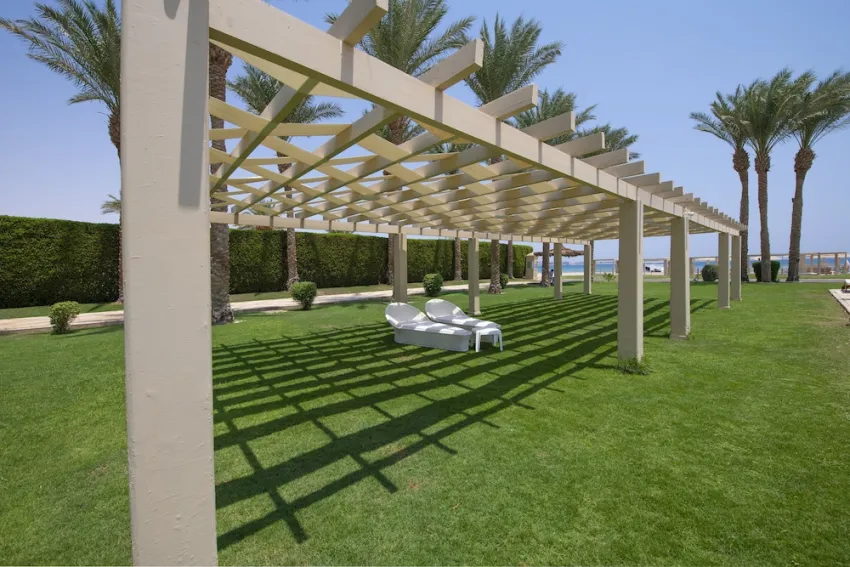 Premier Le Reve Hotel & Spa (Adults Only 16+) 5*-43