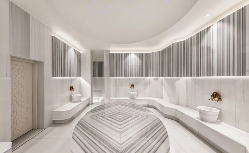 Kaya Palazzo Resort & Casino 5*-75