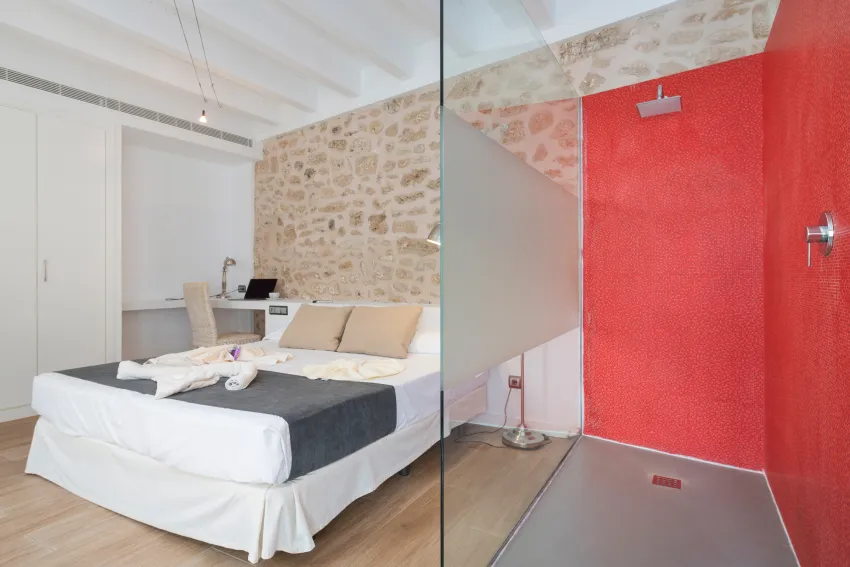 Alcudia Petit Hotels 3*-31