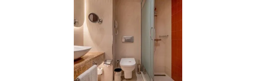 Trendy Hotels Palm Beach (Adults Only 16+) 4*-28