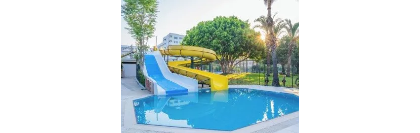 Sural Hotel 5*-13