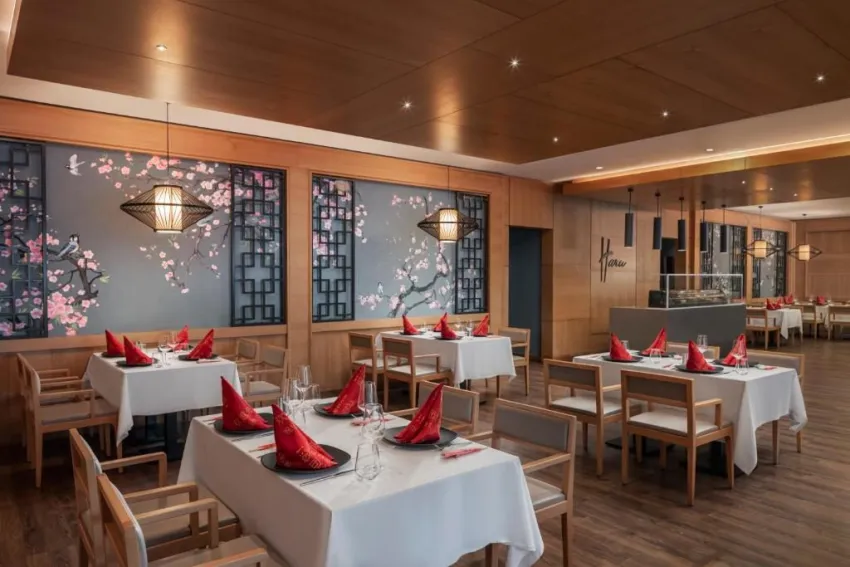 Papillon Zeugma Relaxury 5*-30