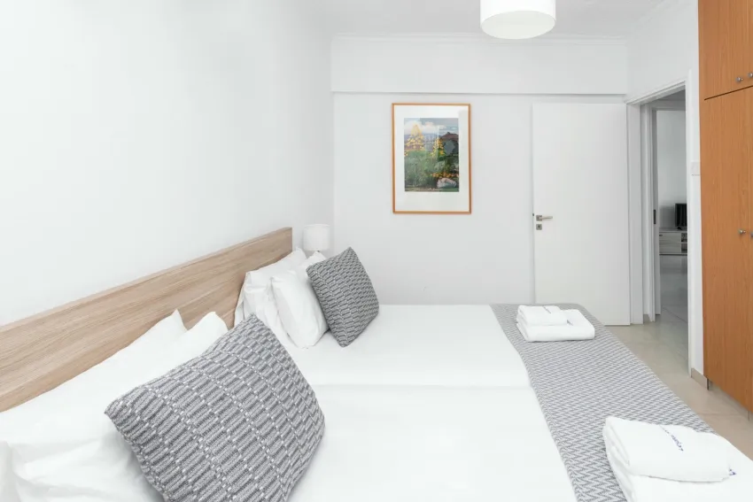 Basilica Holiday Resort 3*-14