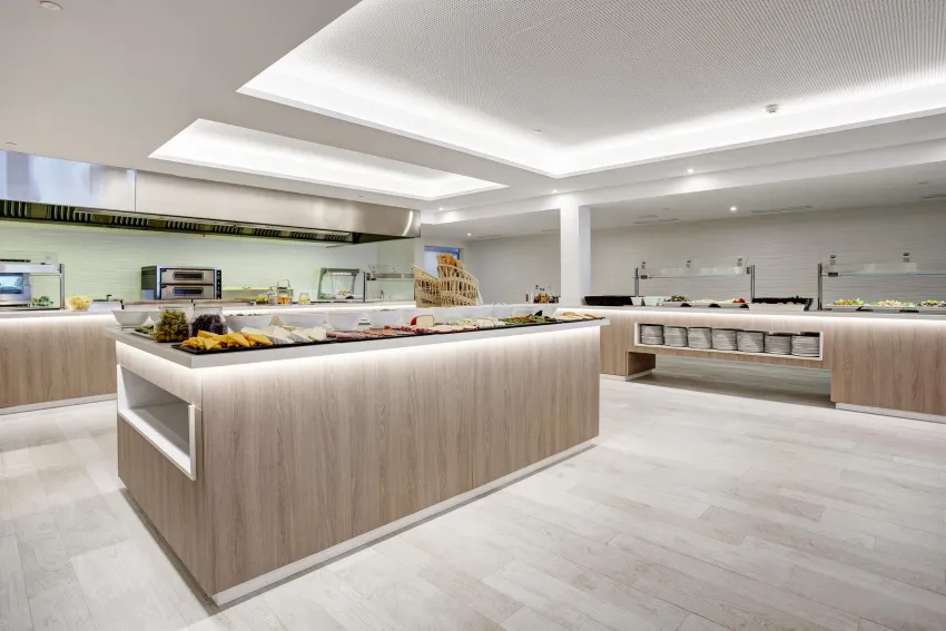 Grupotel Farrutx 4*-12