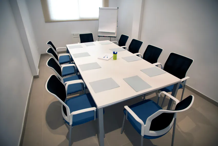 Diamant Hotel & Aparthotel 4*-79