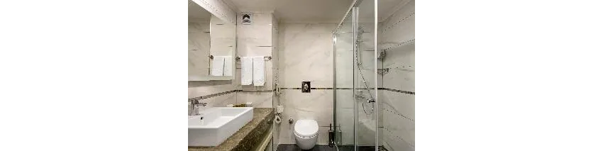 Glamour Resort Spa Hotel 5*-28