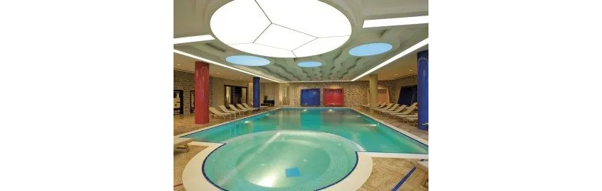 Melas Lara Hotel 5*-12