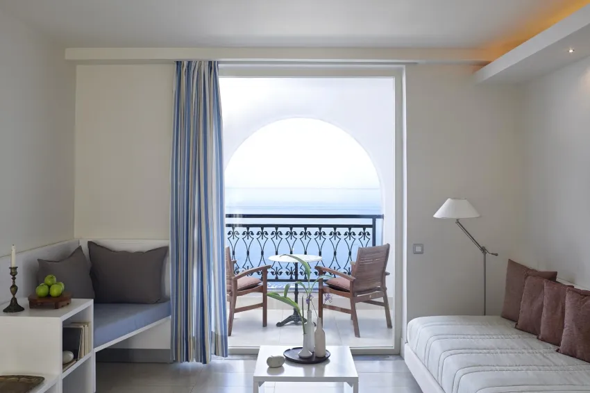 Esperos Village Blue and Spa 5*-20