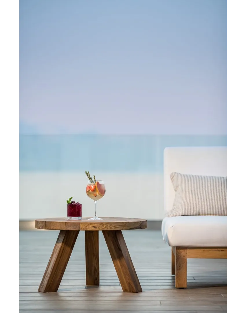 Abaton Island Resort & Spa 5*-13