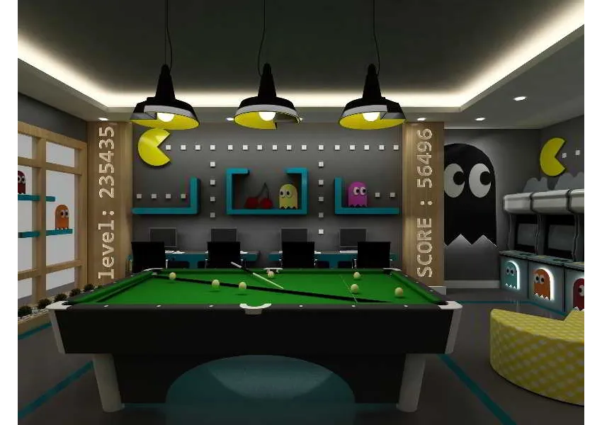 Palm World Hotel Side 4*-60