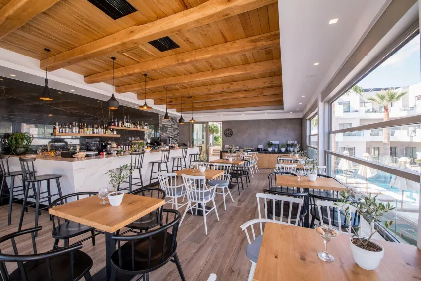 Cactus Bay Hotel 4*-20