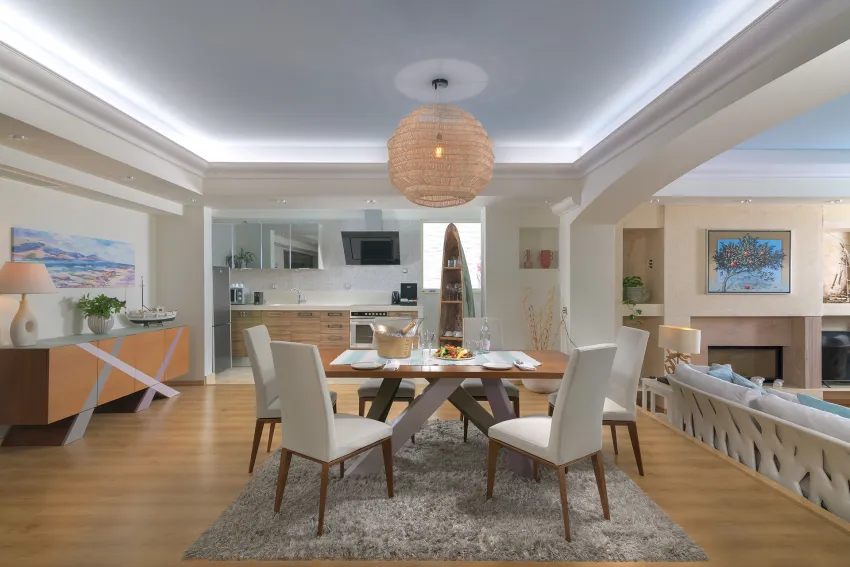 Atrium Prestige 5*-117