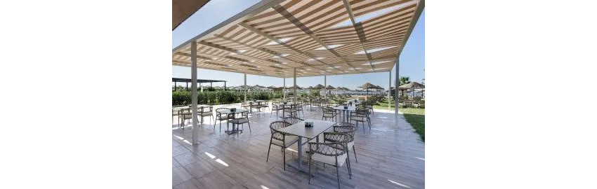 Hotella Hotel & Spa 4*-19