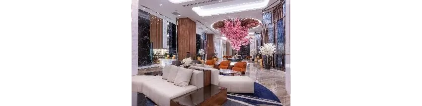 Calyptus Kirman Premium (Ex. Kirman Calyptus Resort) 5*-7