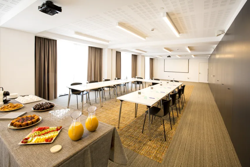 Cosmopolitan Hotel 4*-53