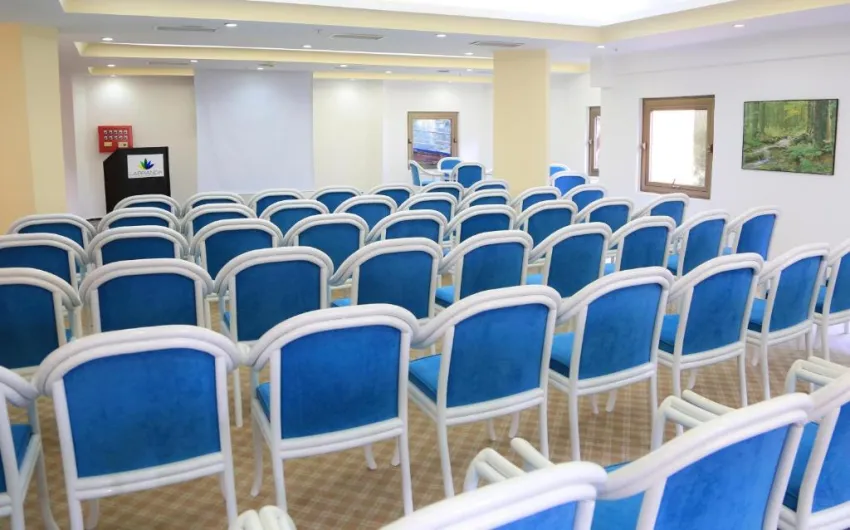 ASTERIA FAMILY RESORT SIDE (EX. EUPHORIA PALM BEACH)  5*-20