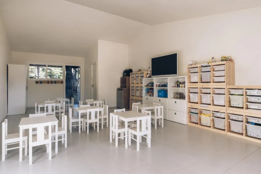 Iberostar Waves Pinos Park 4*-3