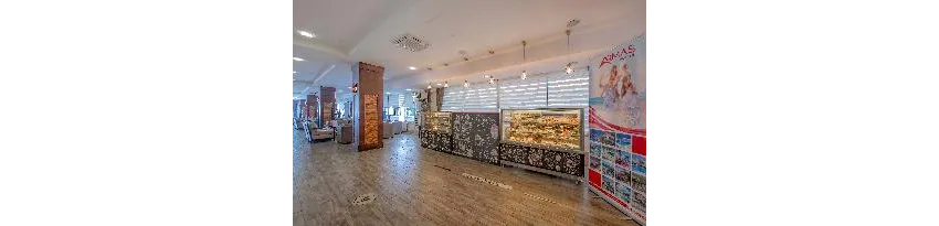 Armas Gul Beach 4*-64