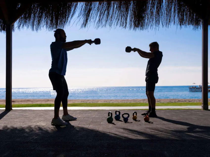 Rixos Premium Belek 5*-218