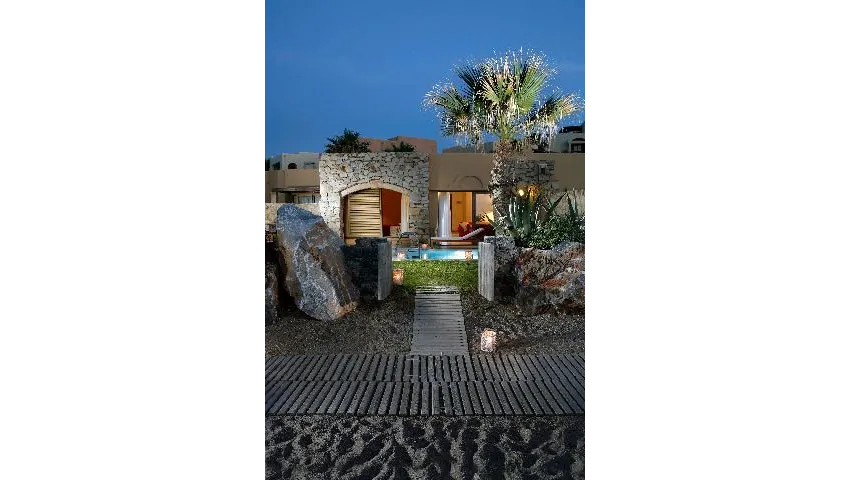 Aquila Rithymna Beach 5*-99