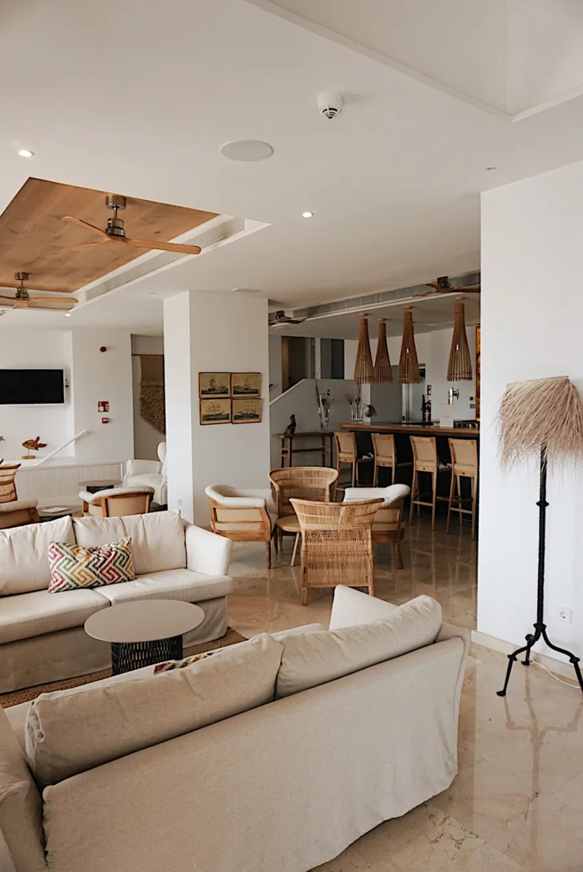 Pollentia Hotel Hoposa 4*-33