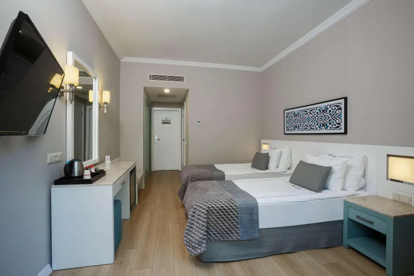 Corendon Playa Kemer 4*-35