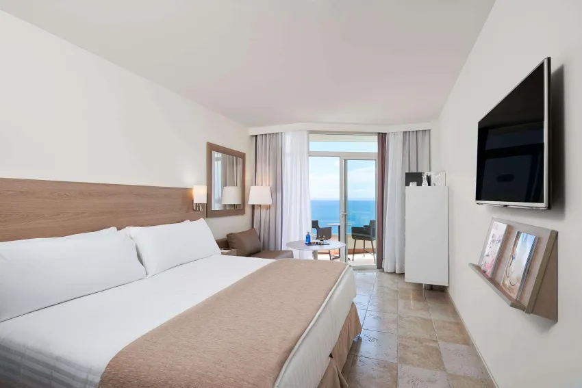 Melia Calvia Beach 4*-98