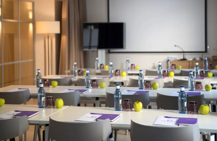 Fergus Style Palmanova 4*-30