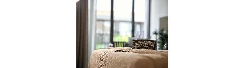 Contessina Suites and Spa 5*-20