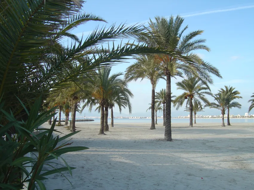 Hispania Hotel 3*-70