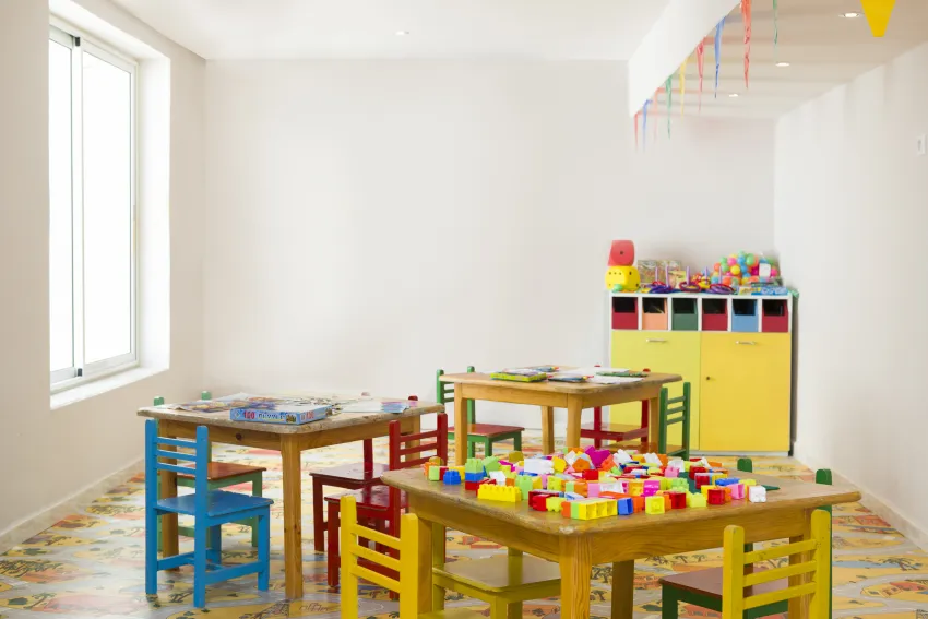 Iberostar Selection Diar El Andalous 5*-176