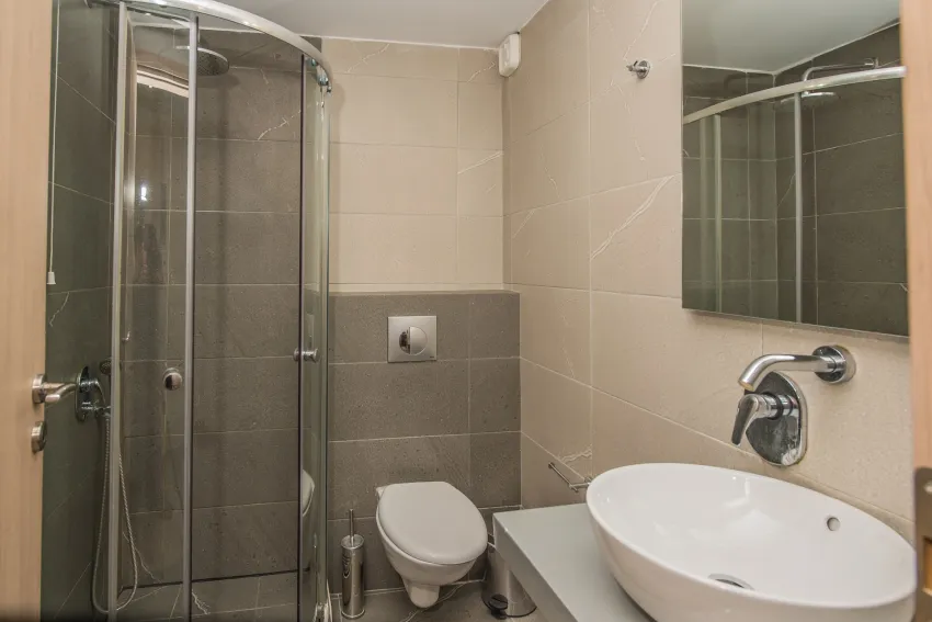 Porto Planos Beach 4*-4